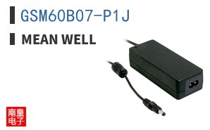 GSM60B07-P1J ͼƬ